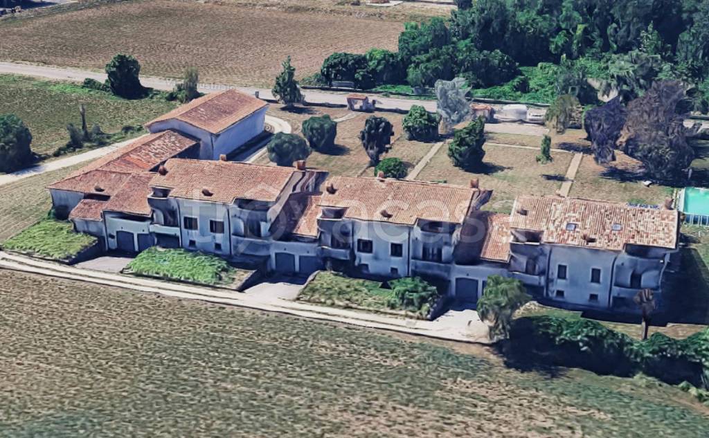 immagine annuncio 7 di 11