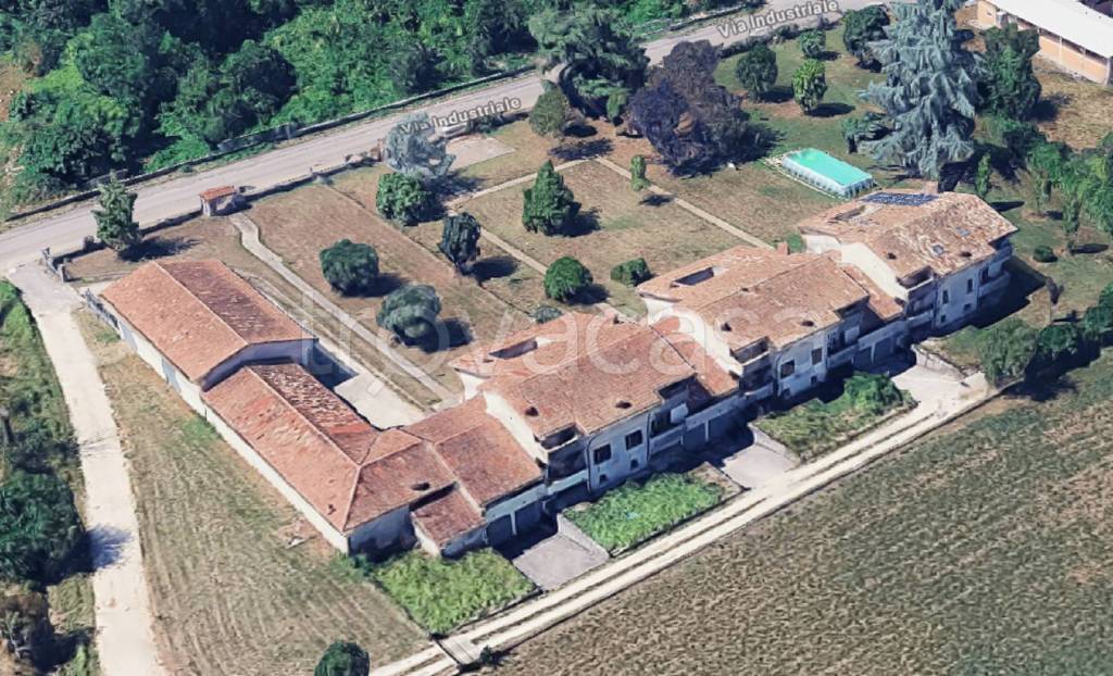 immagine annuncio 9 di 11