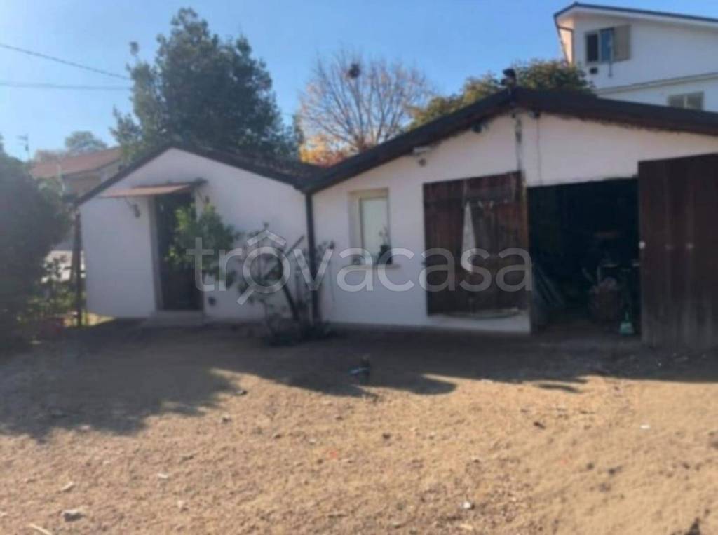 immagine annuncio 3 di 11