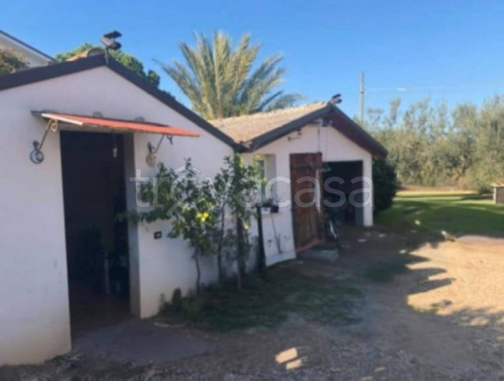 immagine annuncio 7 di 11