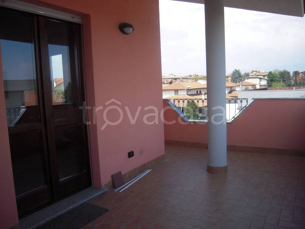 immagine annuncio 3 di 4