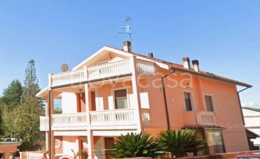 immagine annuncio 3 di 13