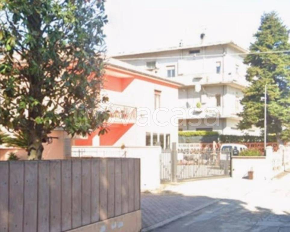 immagine annuncio 4 di 13