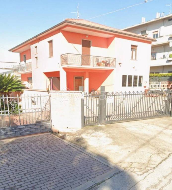 immagine annuncio 5 di 13