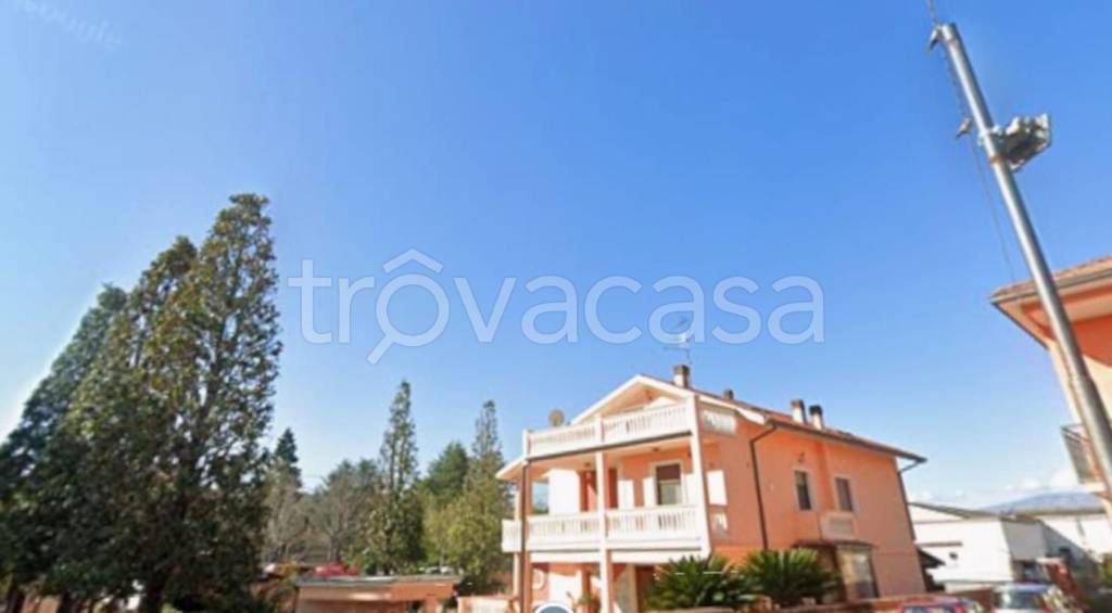 immagine annuncio 11 di 13