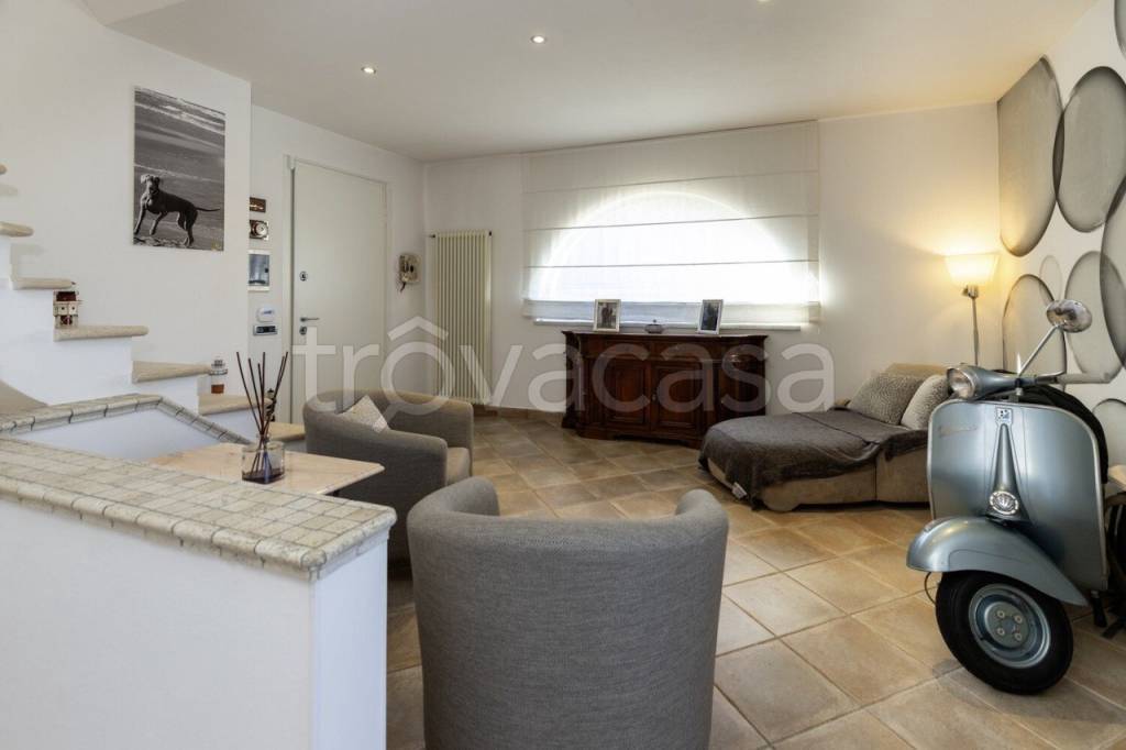 immagine annuncio 4 di 15