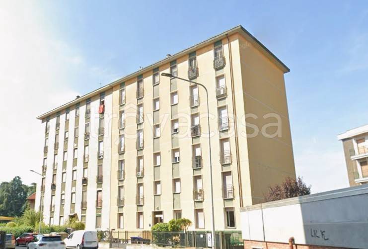 immagine annuncio 5 di 15