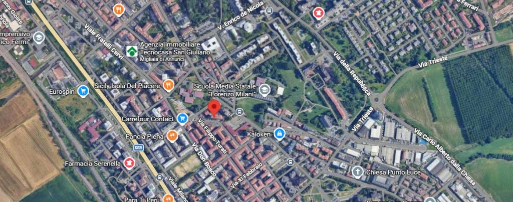 immagine annuncio 8 di 15