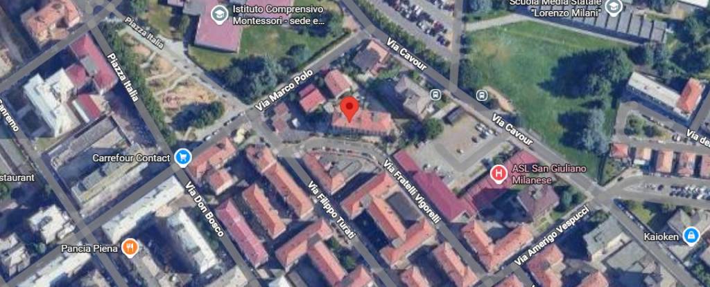 immagine annuncio 9 di 15