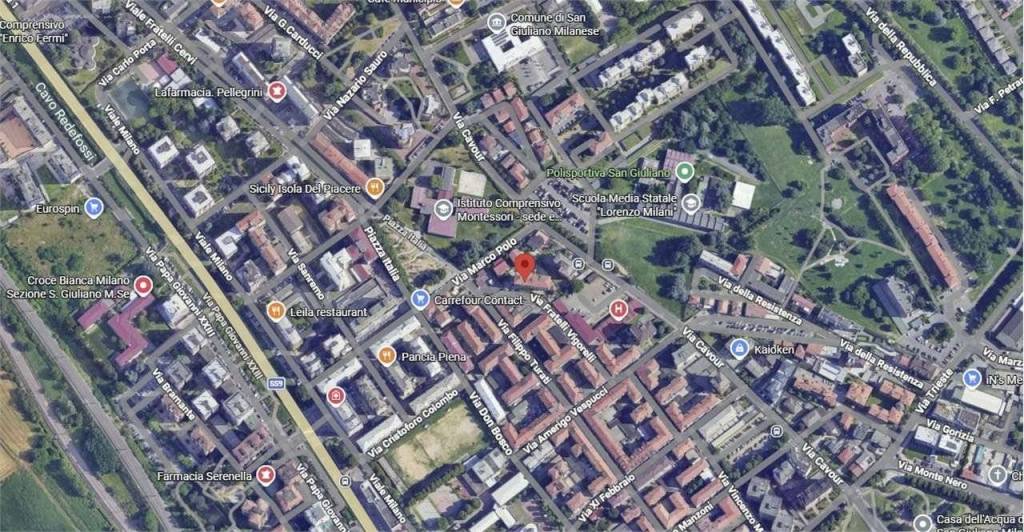 immagine annuncio 11 di 15