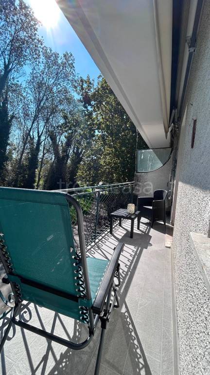 immagine annuncio 4 di 11