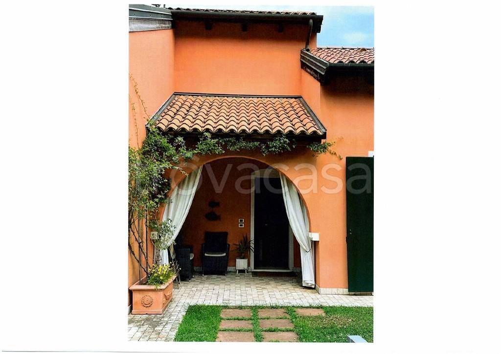 immagine annuncio 7 di 12