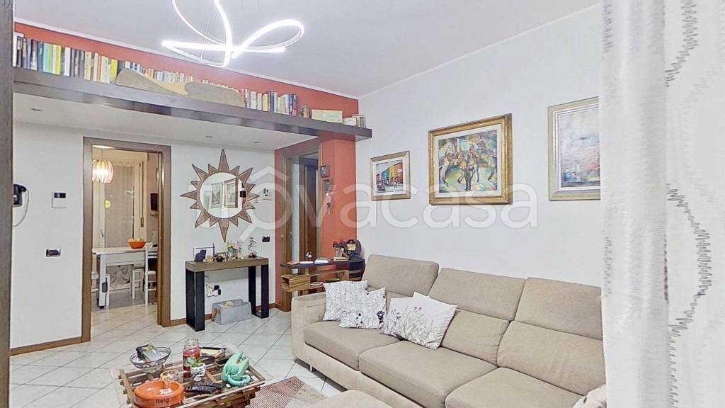 immagine annuncio 13 di 15