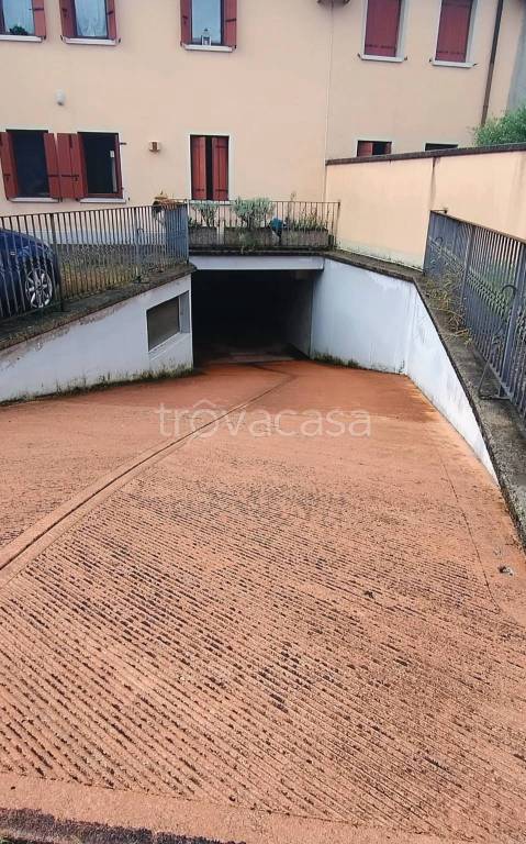 immagine annuncio 3 di 13