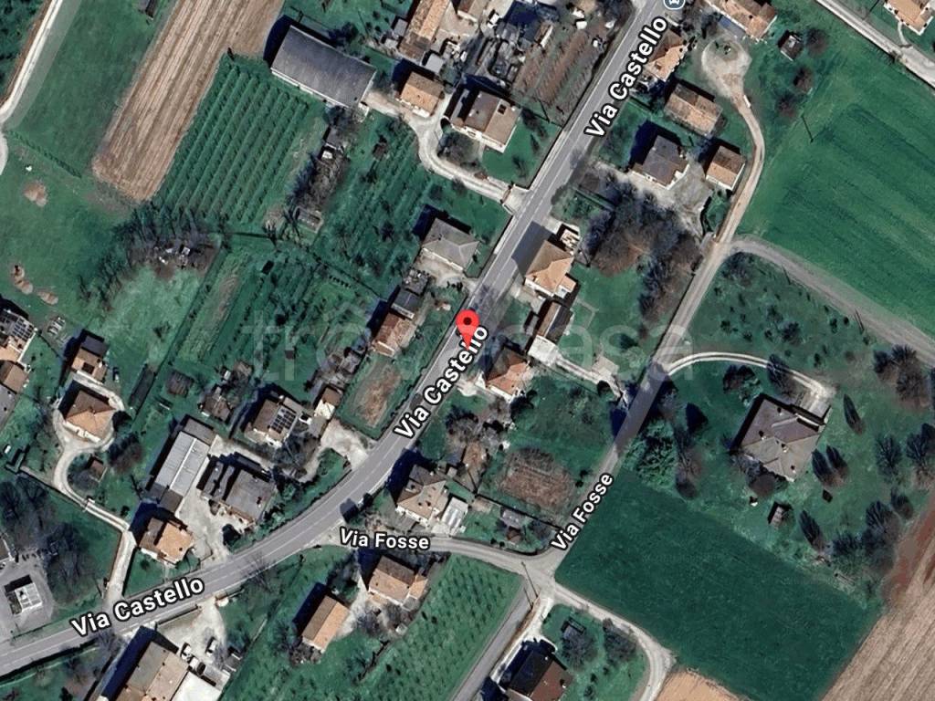 immagine annuncio 9 di 13