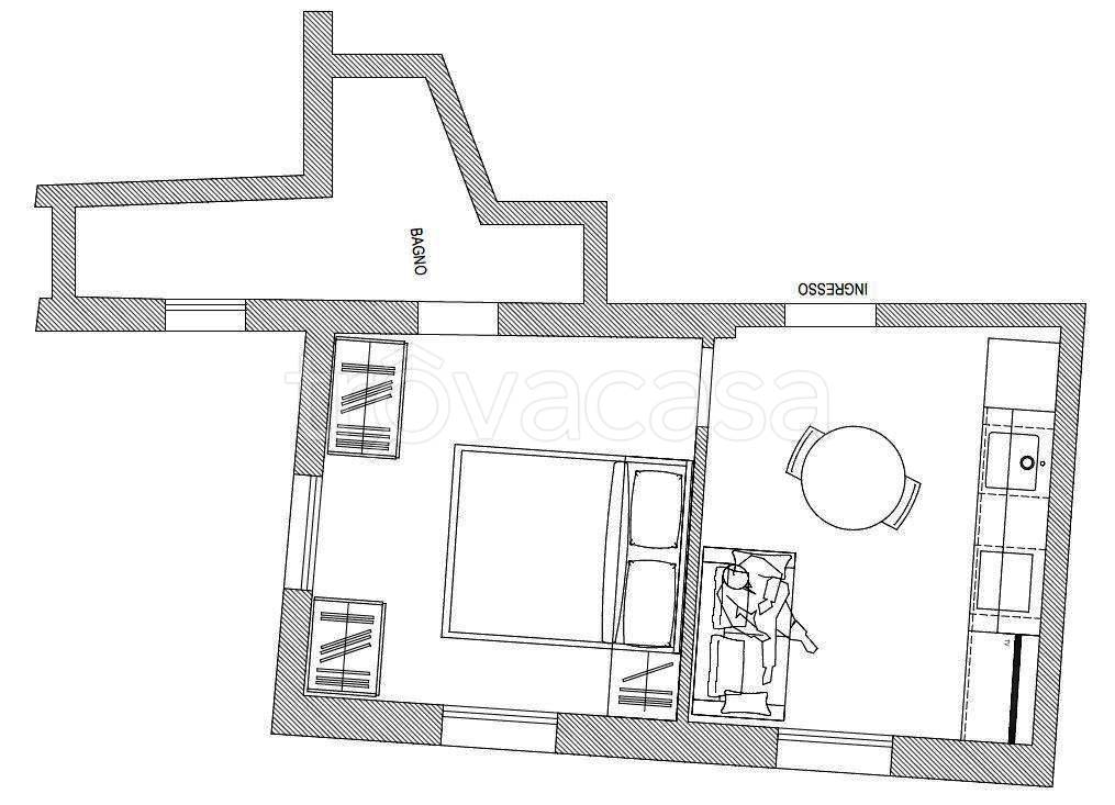 immagine annuncio 1 di 6