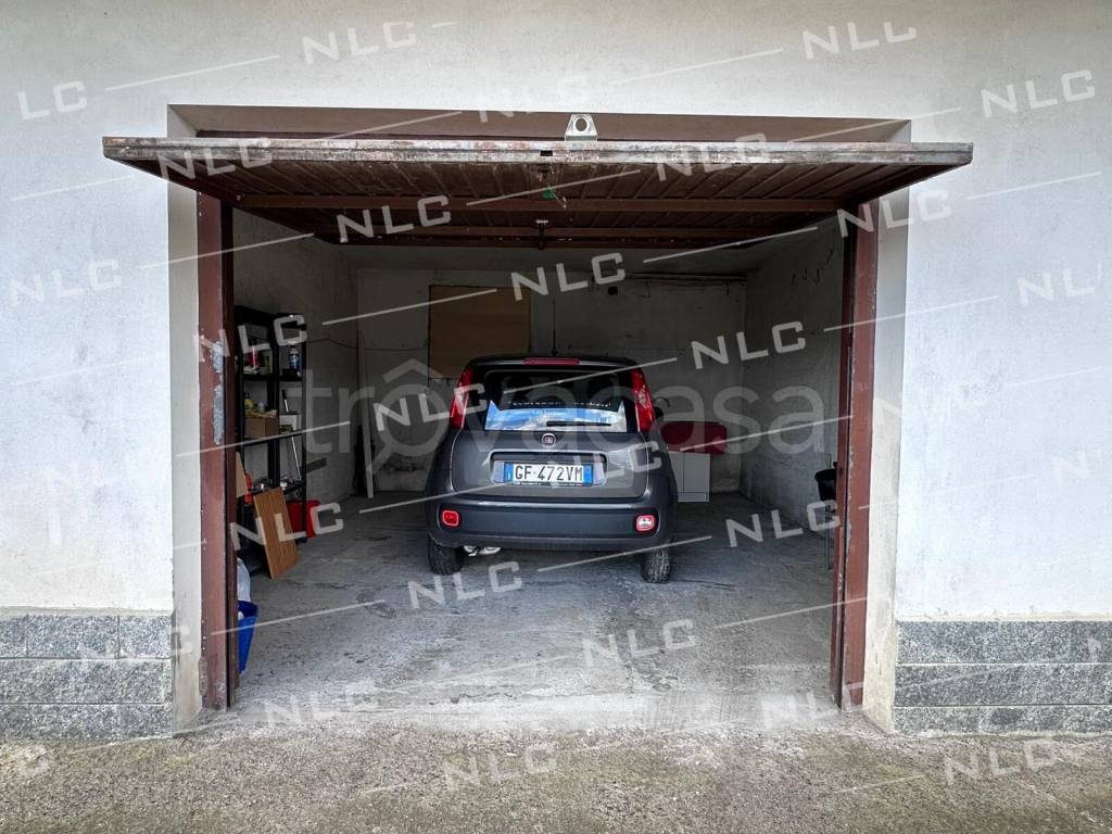 immagine annuncio 11 di 13