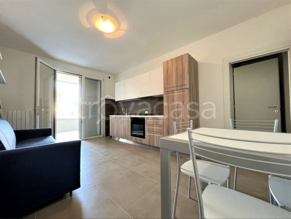 immagine annuncio 6 di 13