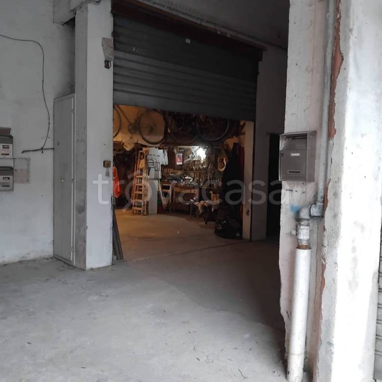 immagine annuncio 1 di 2