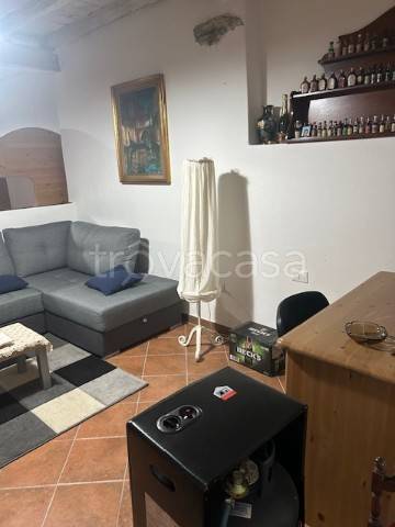 immagine annuncio 2 di 12