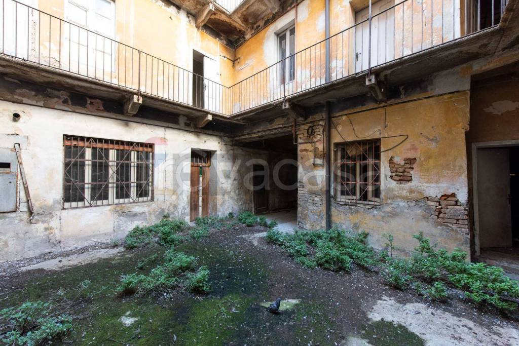 immagine annuncio 4 di 11