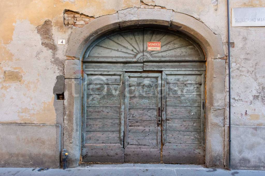 immagine annuncio 5 di 11