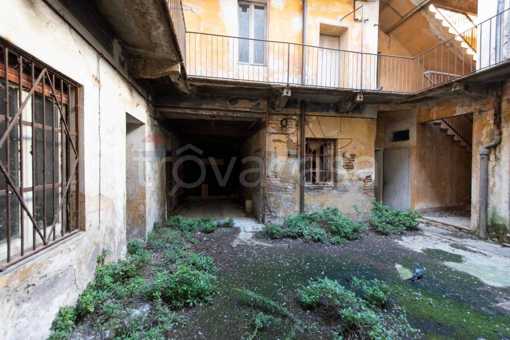 immagine annuncio 6 di 11