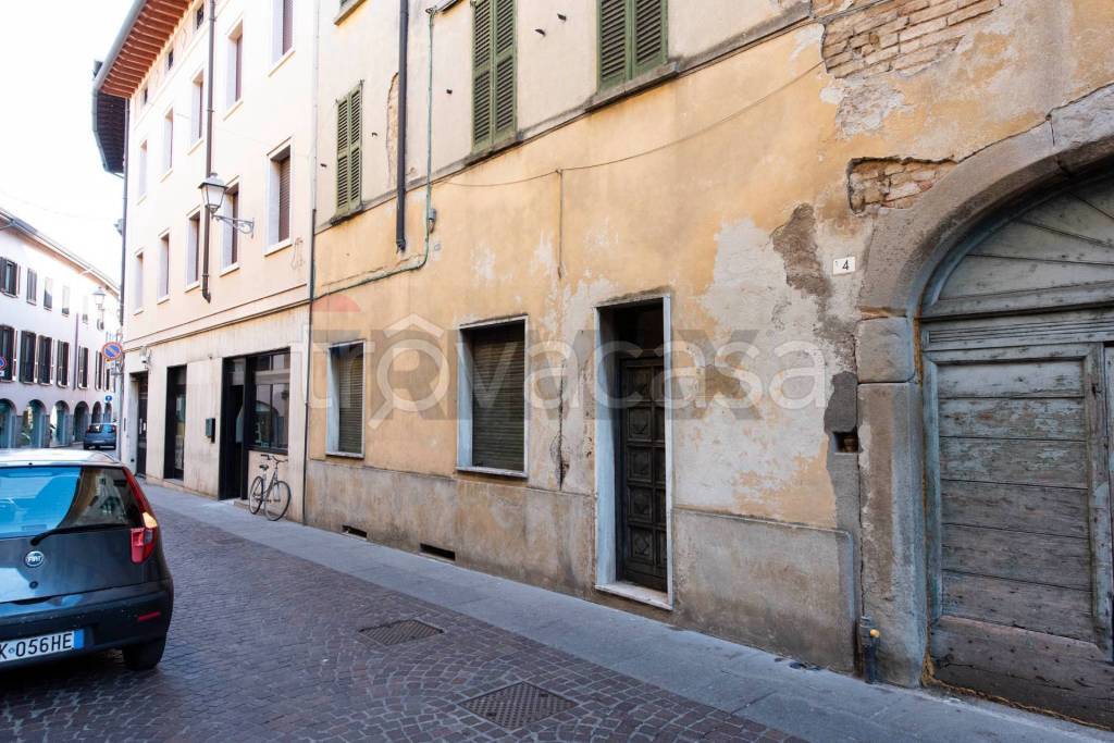 immagine annuncio 8 di 11