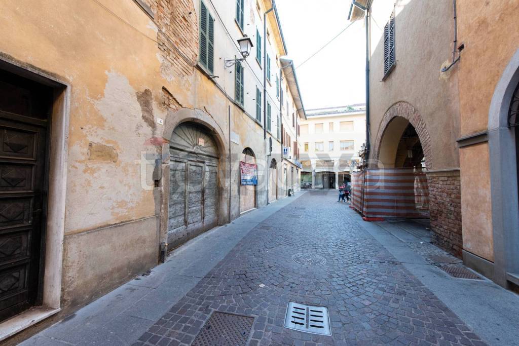 immagine annuncio 9 di 11