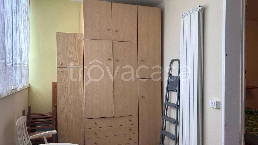 immagine annuncio 10 di 14