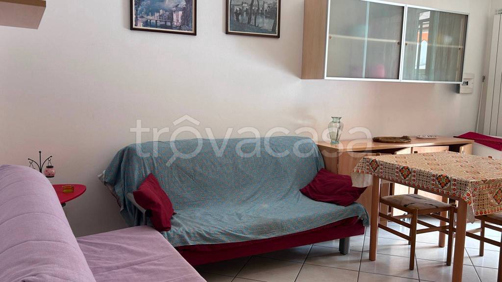 immagine annuncio 6 di 14