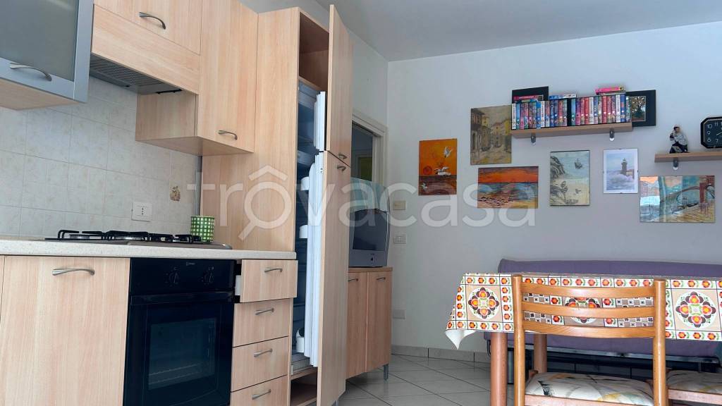 immagine annuncio 3 di 14