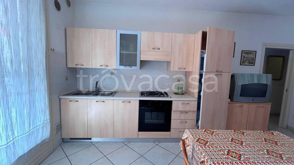 immagine annuncio 2 di 14