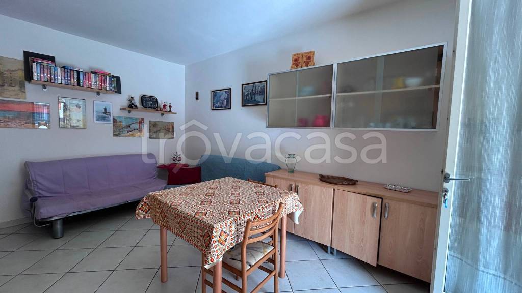 immagine annuncio 5 di 14