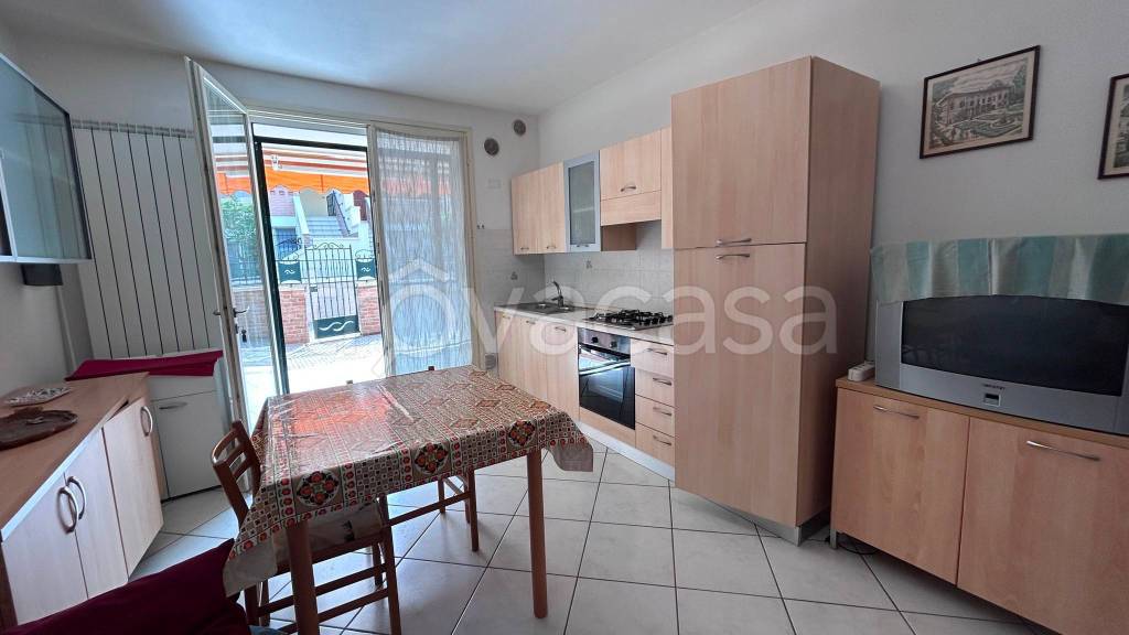 immagine annuncio 4 di 14