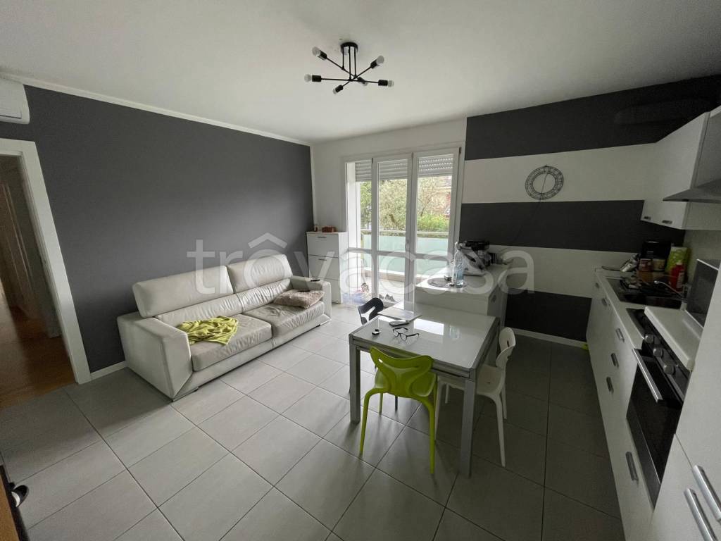 immagine annuncio 1 di 14