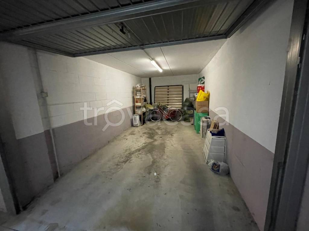 immagine annuncio 12 di 14