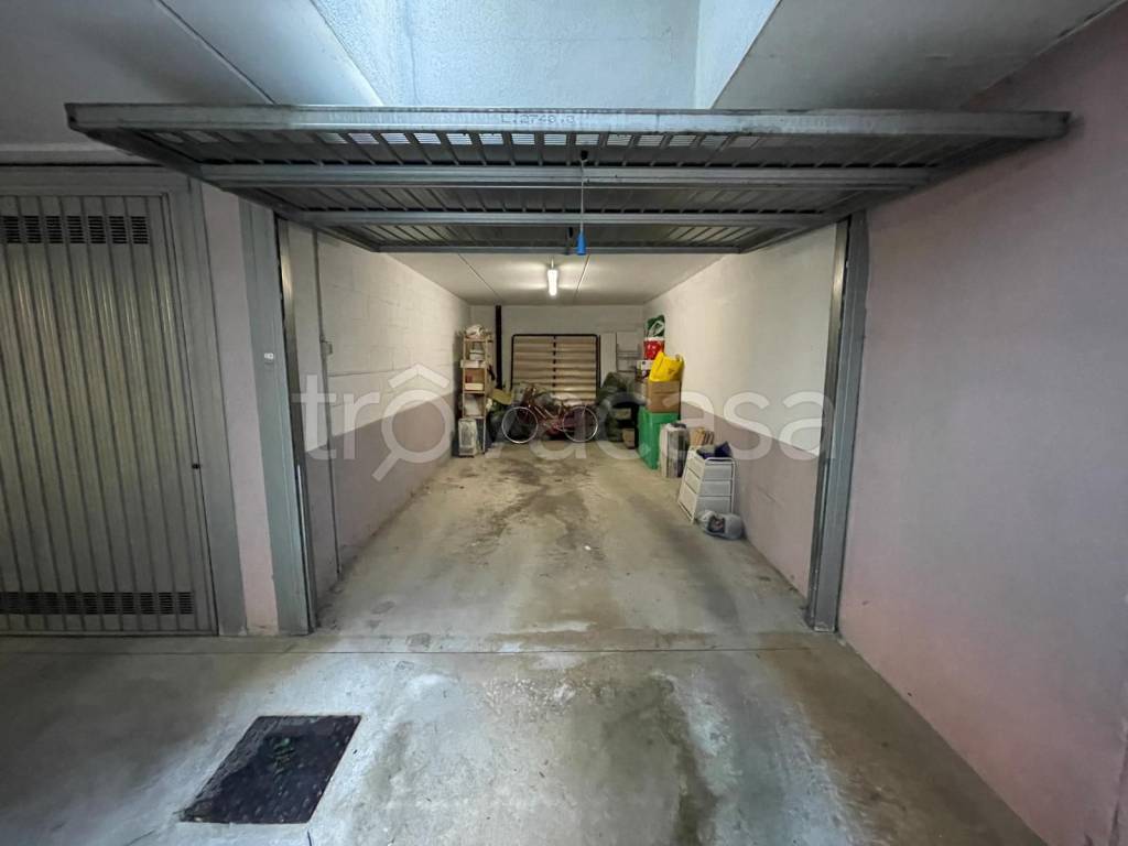 immagine annuncio 13 di 14