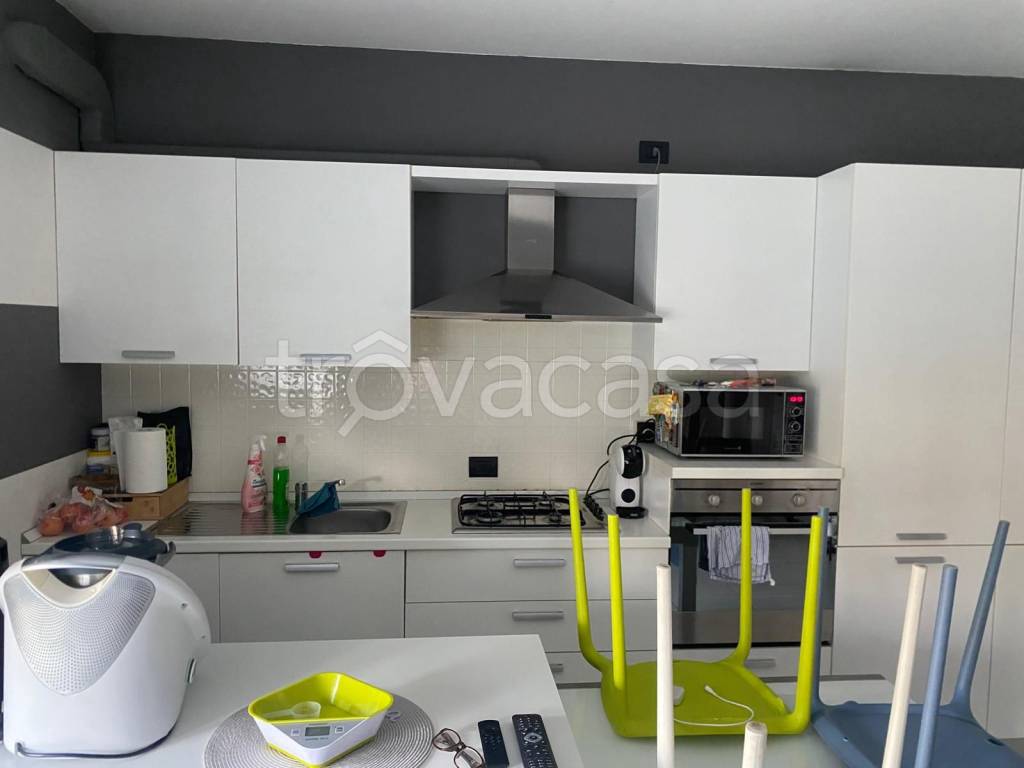 immagine annuncio 2 di 14