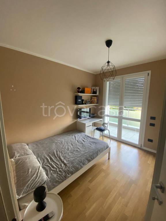 immagine annuncio 9 di 14