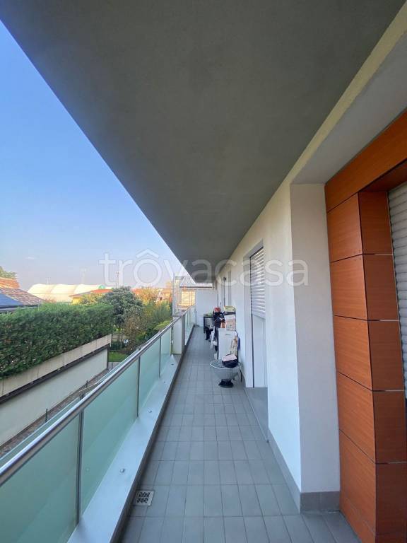 immagine annuncio 4 di 14