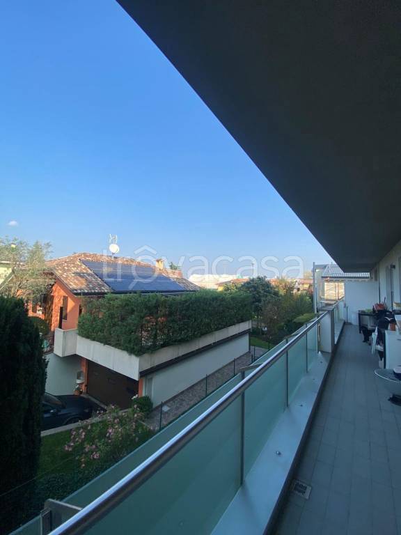 immagine annuncio 3 di 14