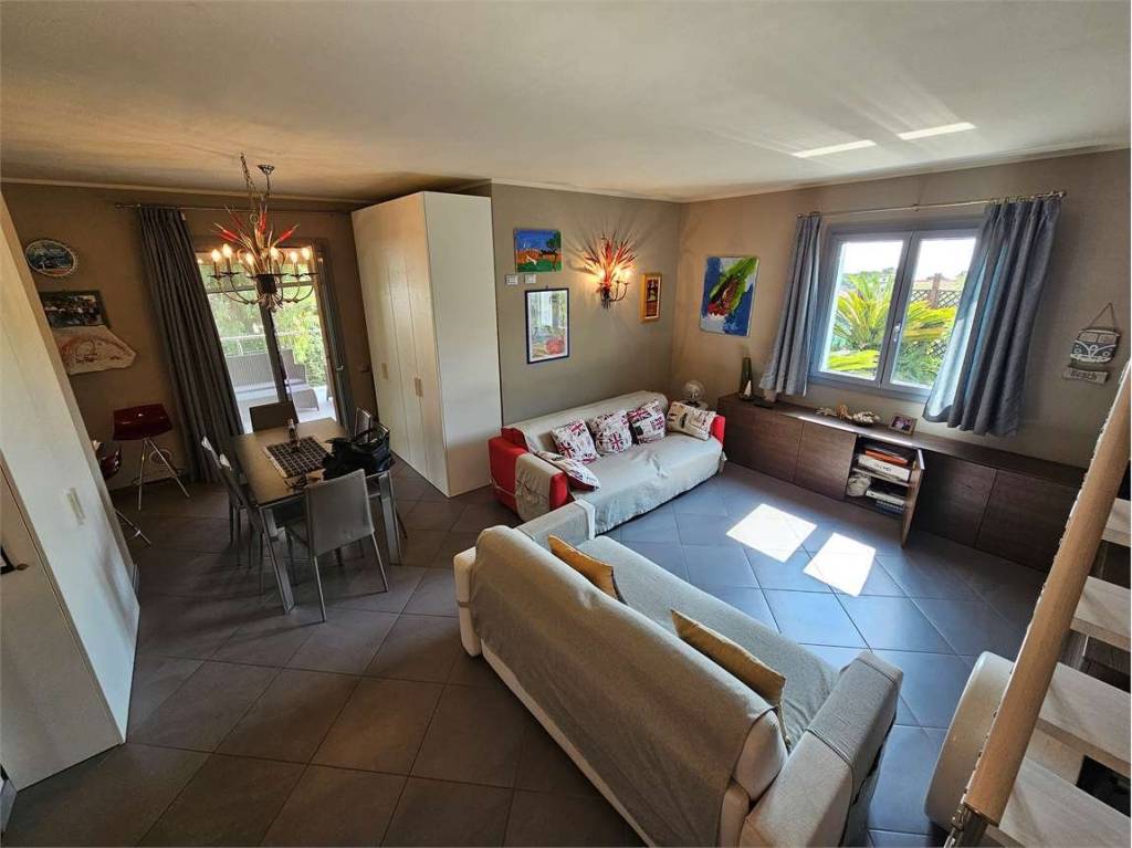 immagine annuncio 10 di 15