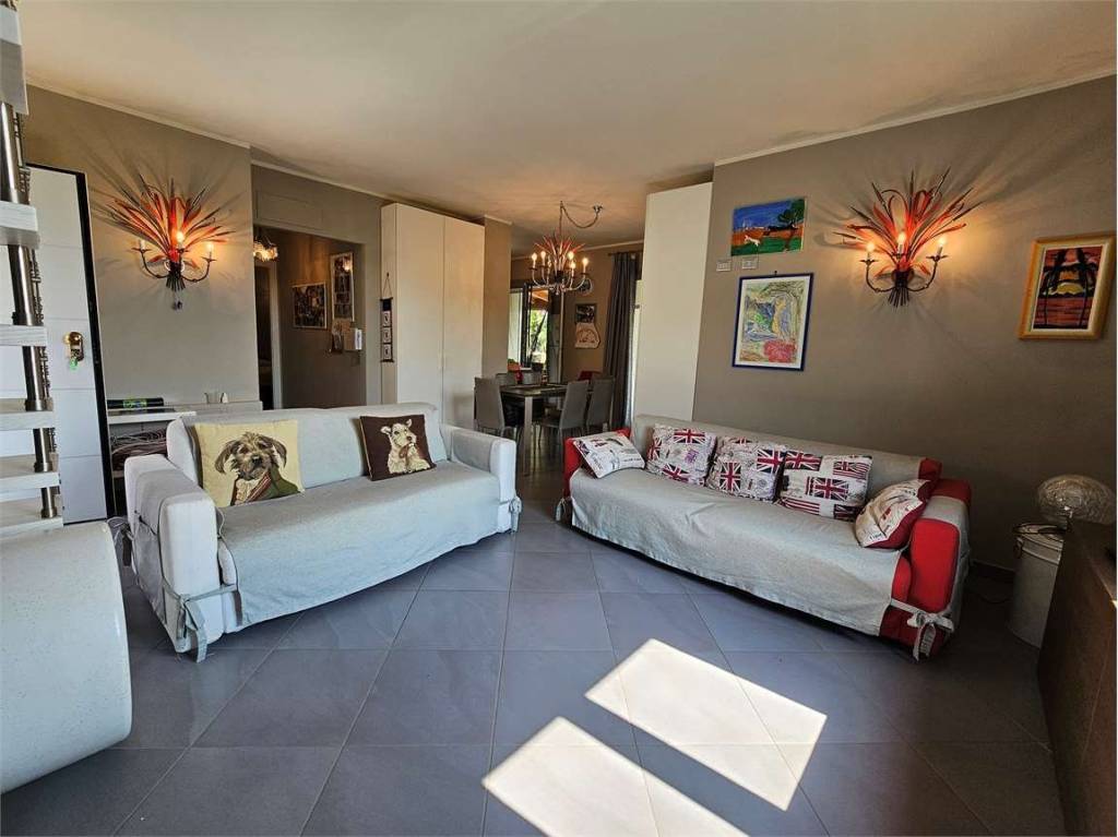 immagine annuncio 14 di 15