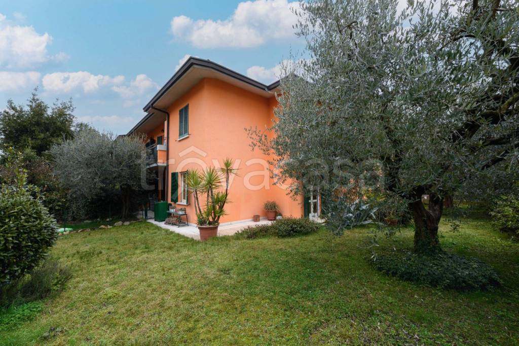 immagine annuncio 2 di 15