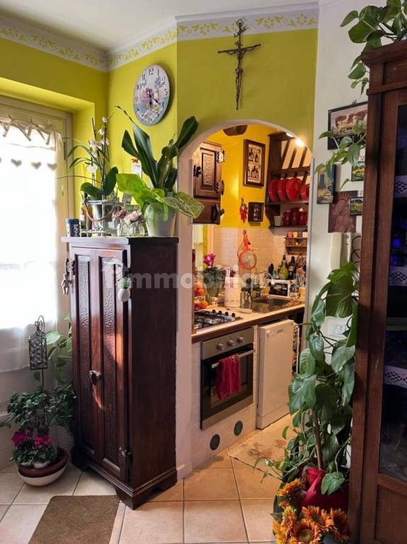 immagine annuncio 2 di 13