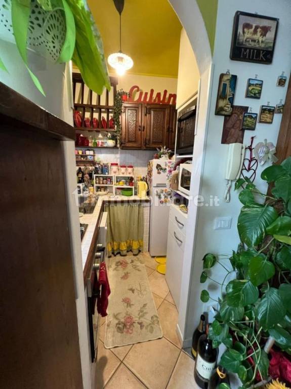 immagine annuncio 3 di 13