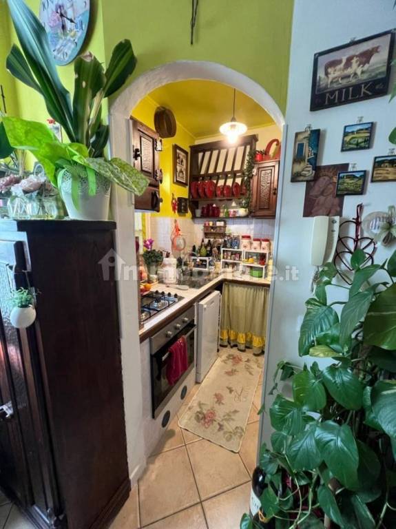 immagine annuncio 4 di 13