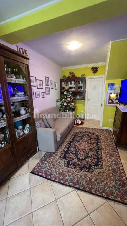 immagine annuncio 9 di 13