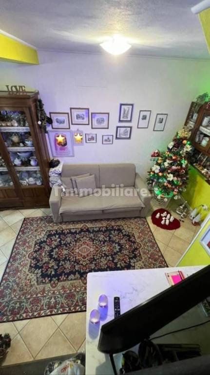 immagine annuncio 1 di 13